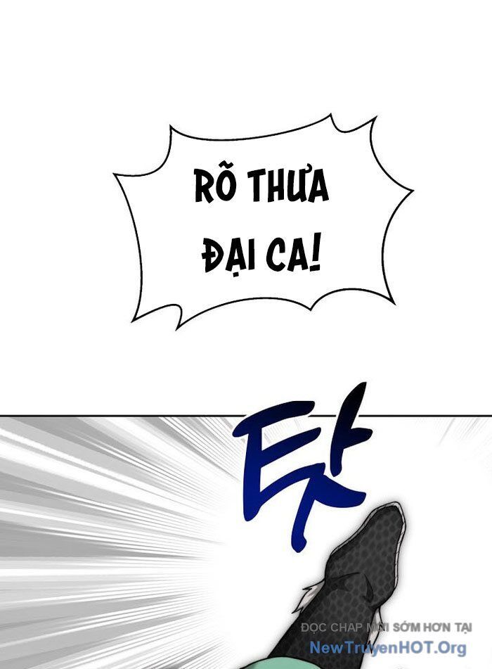 Mắc Kẹt Trong Tòa Tháp Thử Thách: Chapter 119