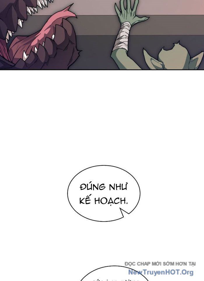 Mắc Kẹt Trong Tòa Tháp Thử Thách: Chapter 119