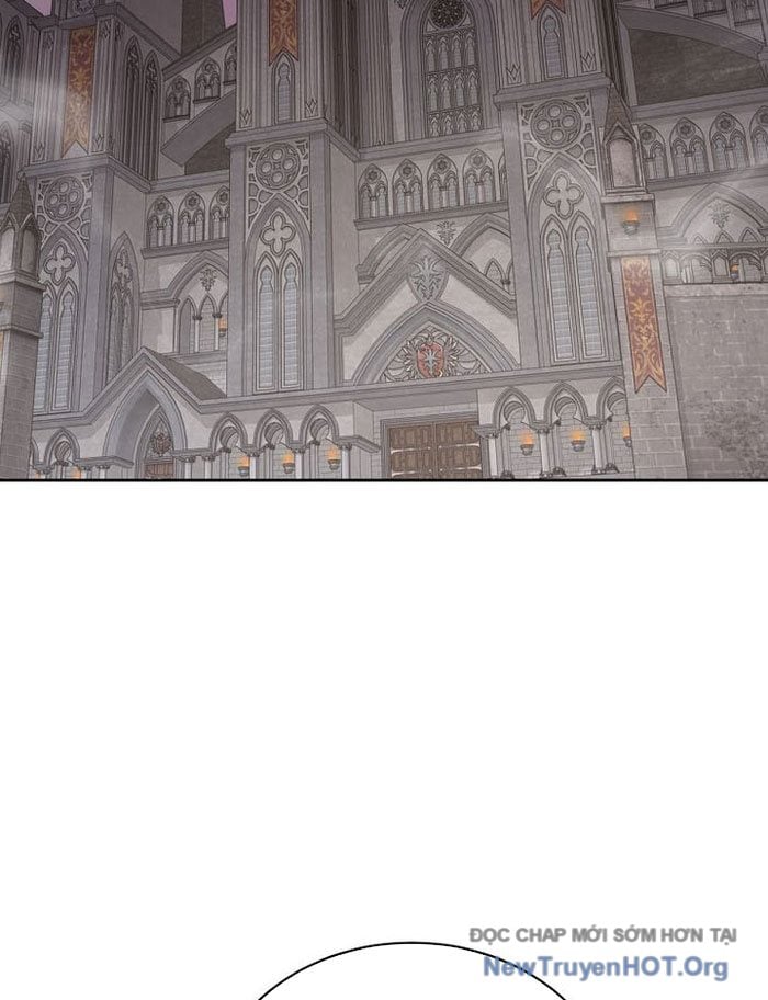 Mắc Kẹt Trong Tòa Tháp Thử Thách: Chapter 120