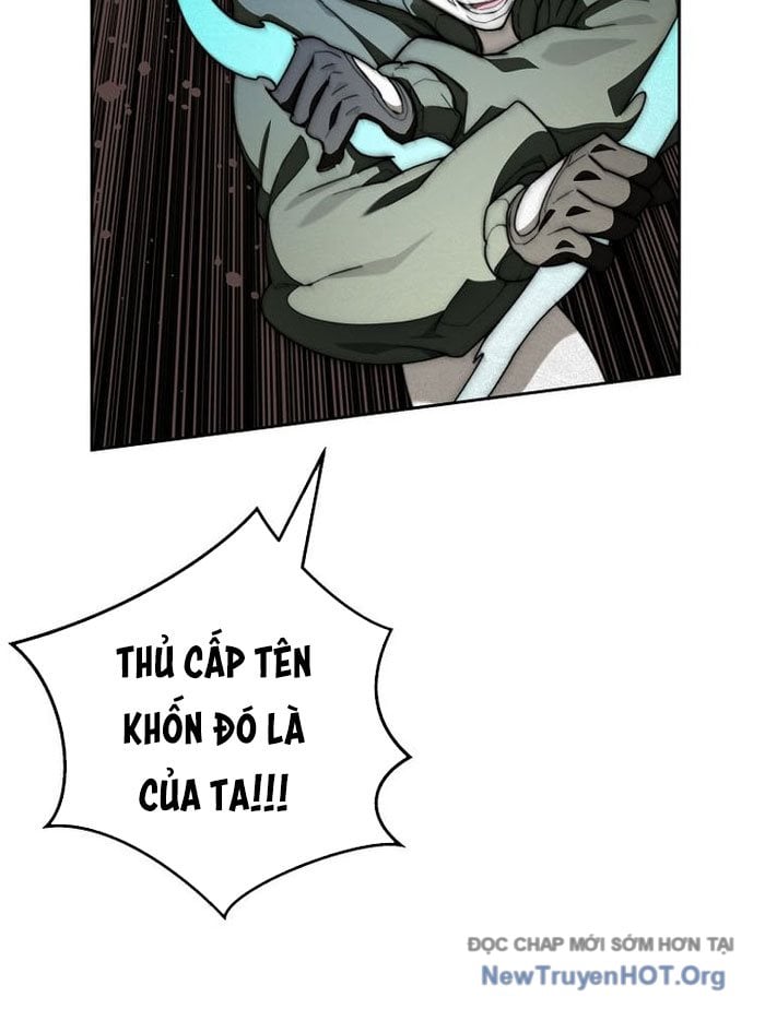 Mắc Kẹt Trong Tòa Tháp Thử Thách: Chapter 120