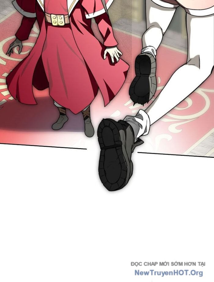 Mắc Kẹt Trong Tòa Tháp Thử Thách: Chapter 120