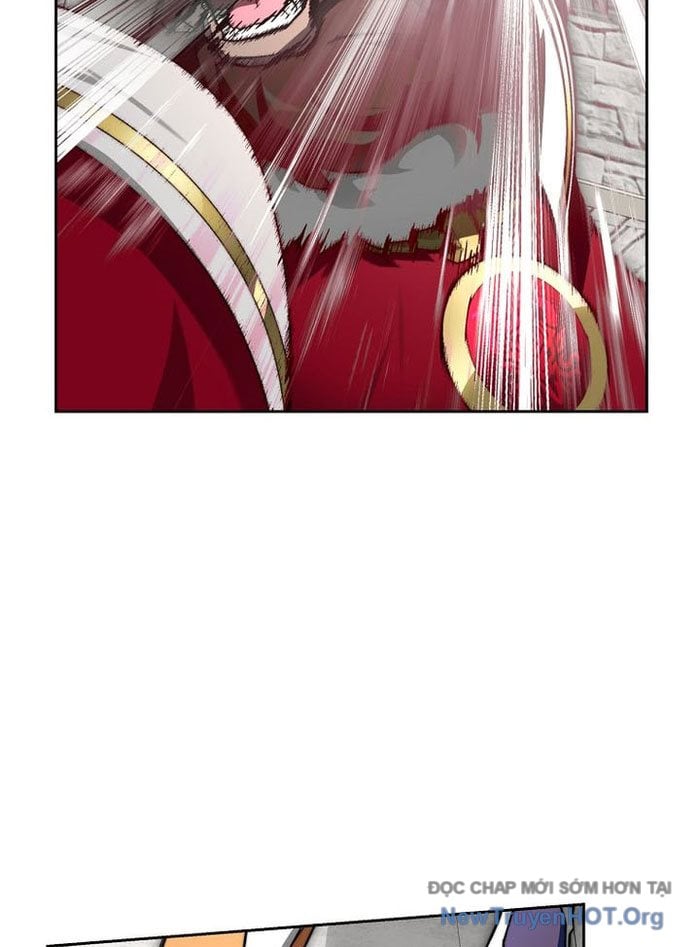 Mắc Kẹt Trong Tòa Tháp Thử Thách: Chapter 120