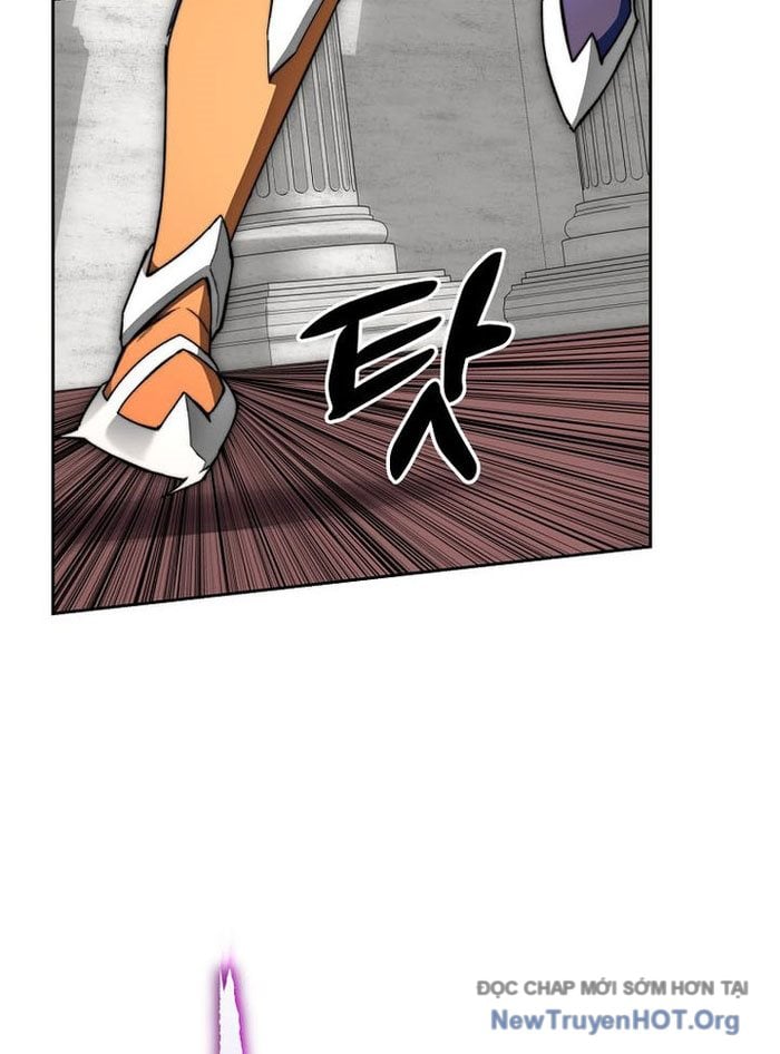 Mắc Kẹt Trong Tòa Tháp Thử Thách: Chapter 120