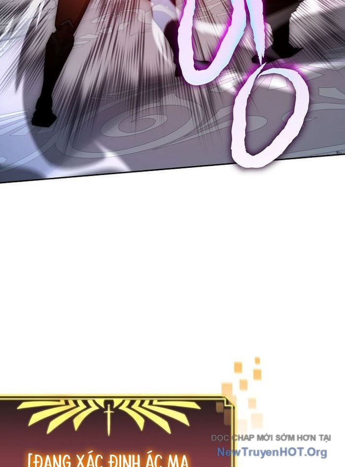 Mắc Kẹt Trong Tòa Tháp Thử Thách: Chapter 120