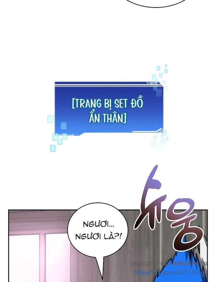 Mắc Kẹt Trong Tòa Tháp Thử Thách: Chapter 120