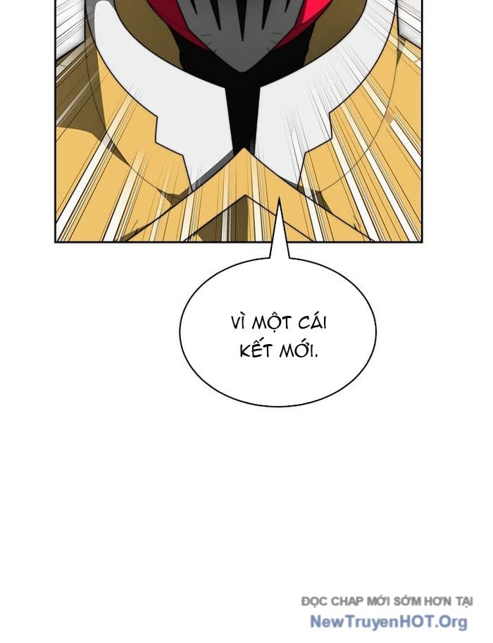 Mắc Kẹt Trong Tòa Tháp Thử Thách: Chapter 120