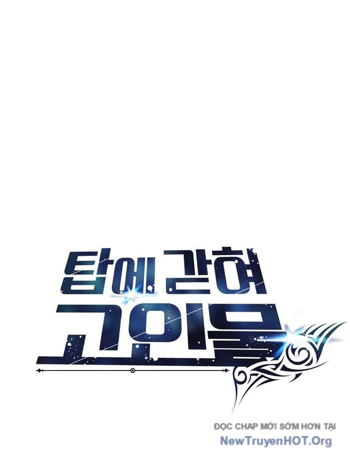 Mắc Kẹt Trong Tòa Tháp Thử Thách: Chapter 120