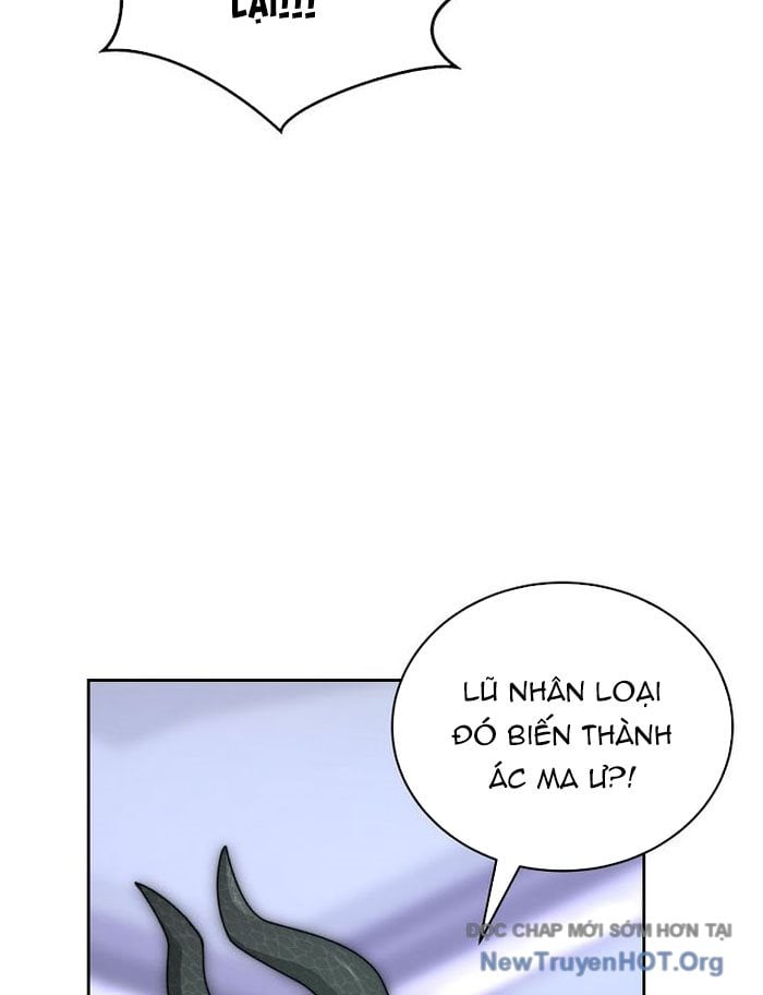 Mắc Kẹt Trong Tòa Tháp Thử Thách: Chapter 120