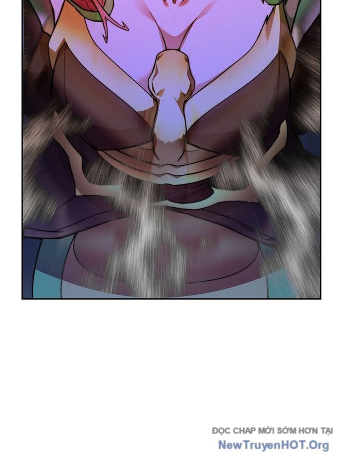 Mắc Kẹt Trong Tòa Tháp Thử Thách: Chapter 120