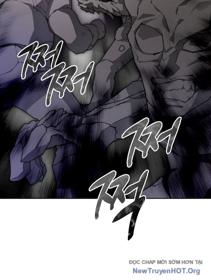 Mắc Kẹt Trong Tòa Tháp Thử Thách: Chapter 120