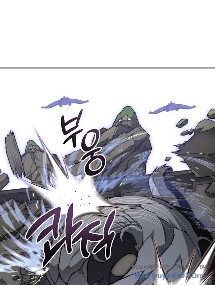 Mắc Kẹt Trong Tòa Tháp Thử Thách: Chapter 120