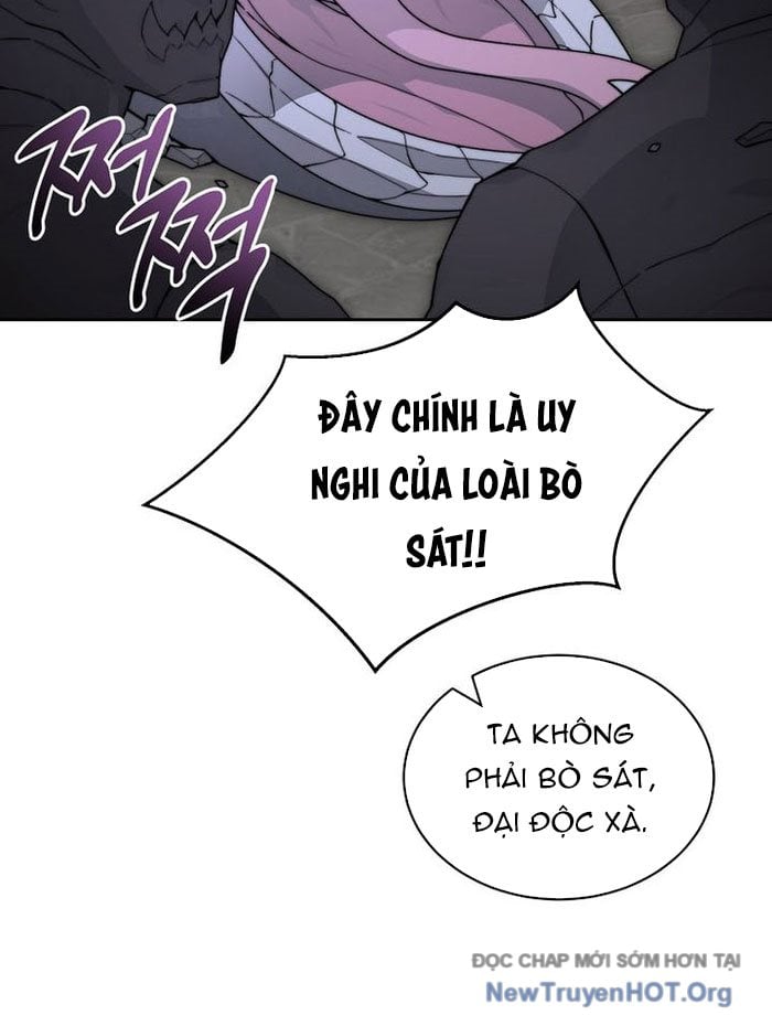 Mắc Kẹt Trong Tòa Tháp Thử Thách: Chapter 120