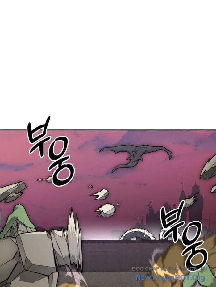 Mắc Kẹt Trong Tòa Tháp Thử Thách: Chapter 120