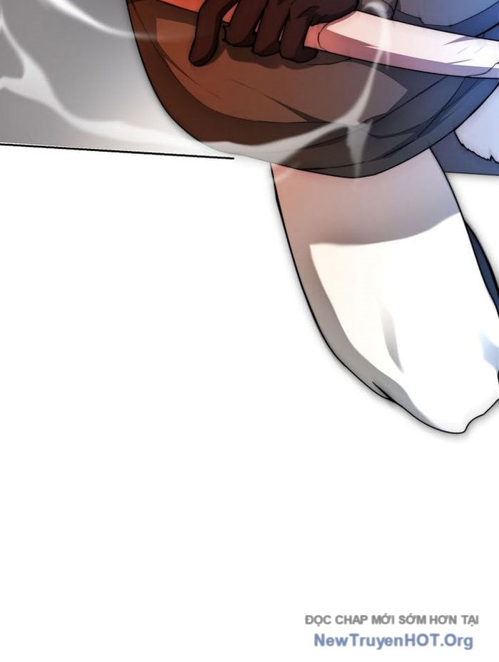 Mắc Kẹt Trong Tòa Tháp Thử Thách: Chapter 120