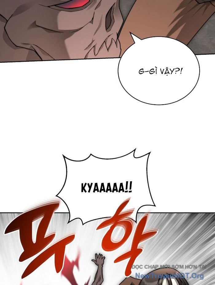 Mắc Kẹt Trong Tòa Tháp Thử Thách: Chapter 120