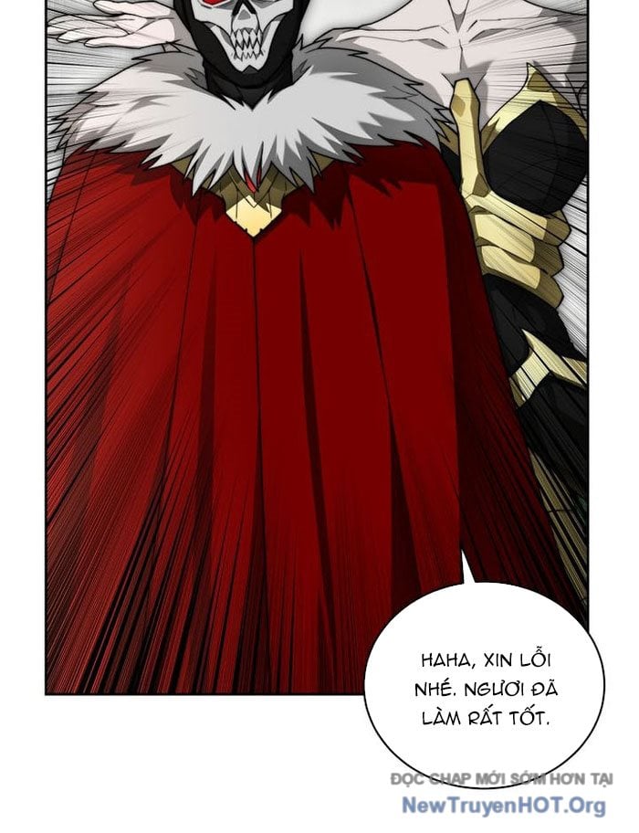 Mắc Kẹt Trong Tòa Tháp Thử Thách: Chapter 120