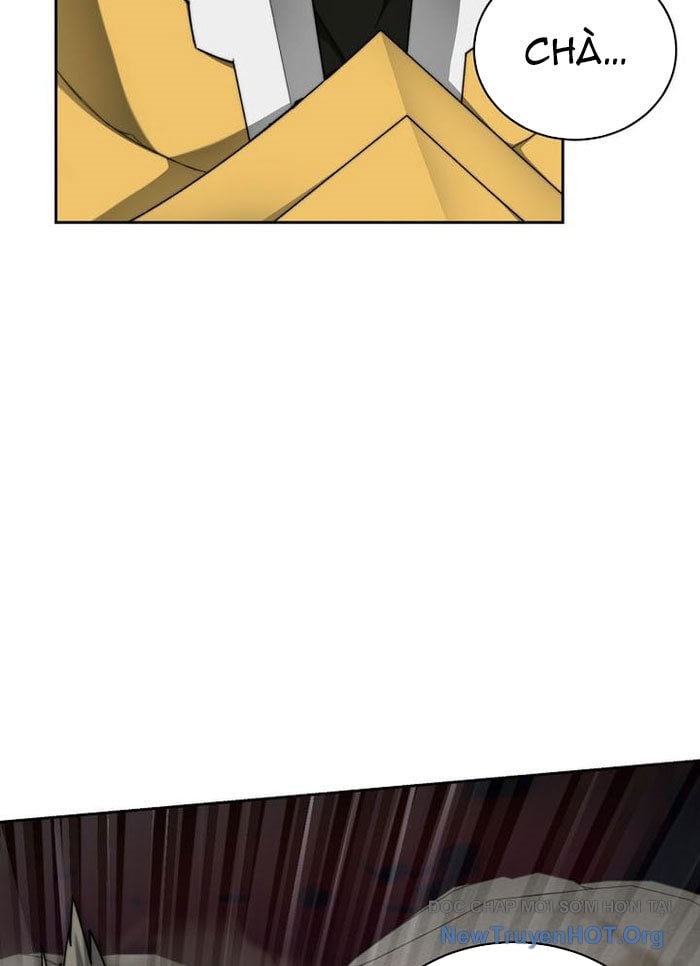 Mắc Kẹt Trong Tòa Tháp Thử Thách: Chapter 120