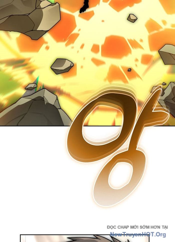 Mắc Kẹt Trong Tòa Tháp Thử Thách: Chapter 120