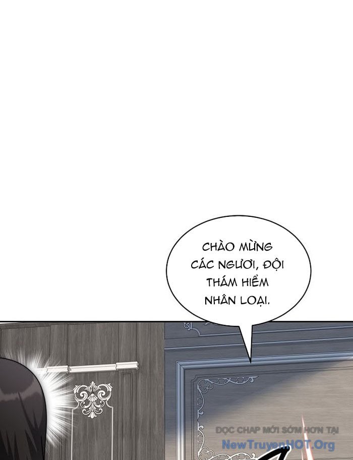 Mắc Kẹt Trong Tòa Tháp Thử Thách: Chapter 120