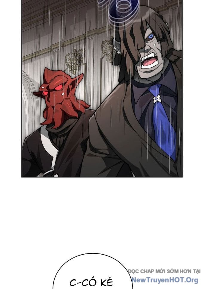 Mắc Kẹt Trong Tòa Tháp Thử Thách: Chapter 120