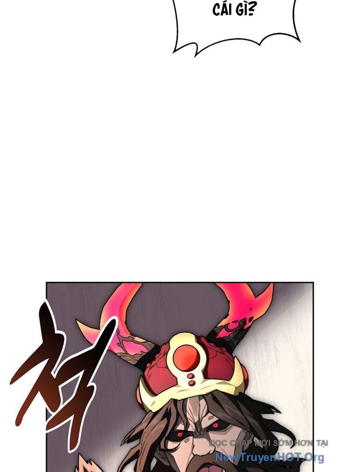 Mắc Kẹt Trong Tòa Tháp Thử Thách: Chapter 120