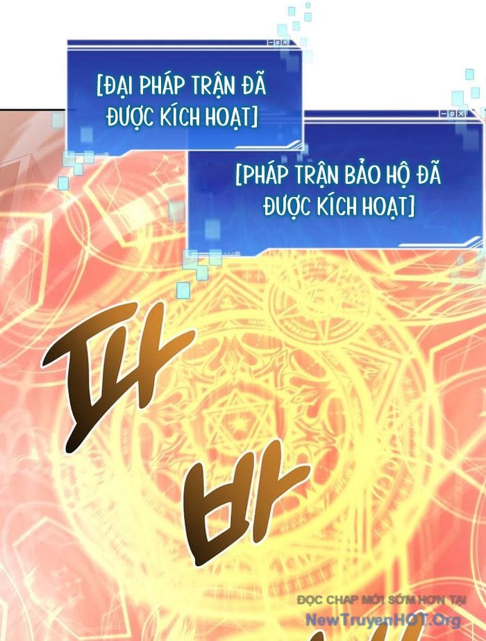 Mắc Kẹt Trong Tòa Tháp Thử Thách: Chapter 120