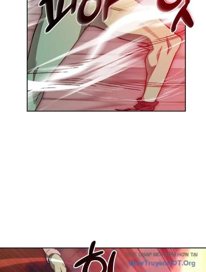 Mắc Kẹt Trong Tòa Tháp Thử Thách: Chapter 120