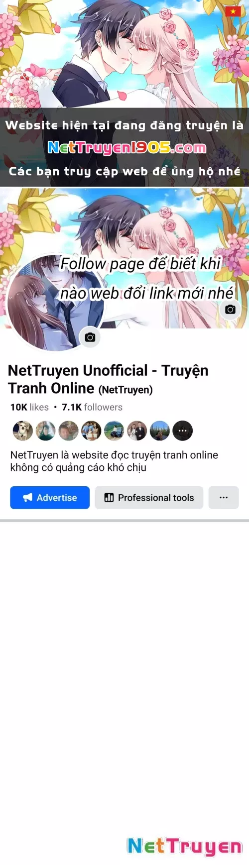 Mắc Kẹt Trong Tòa Tháp Thử Thách: Chapter 121