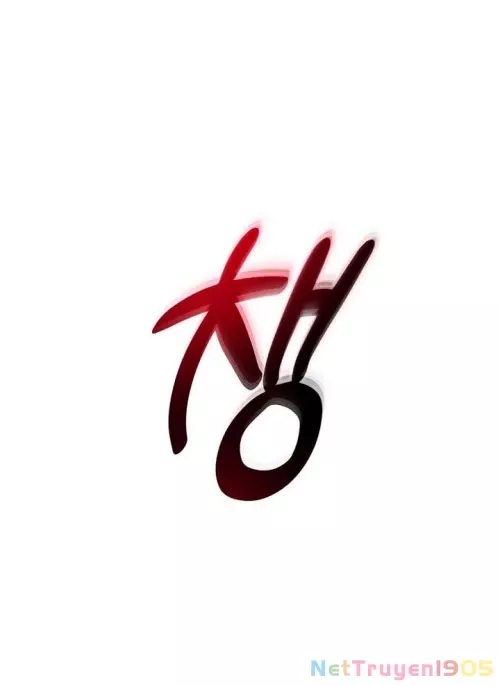 Mắc Kẹt Trong Tòa Tháp Thử Thách: Chapter 121