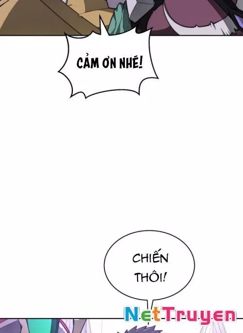 Mắc Kẹt Trong Tòa Tháp Thử Thách: Chapter 121