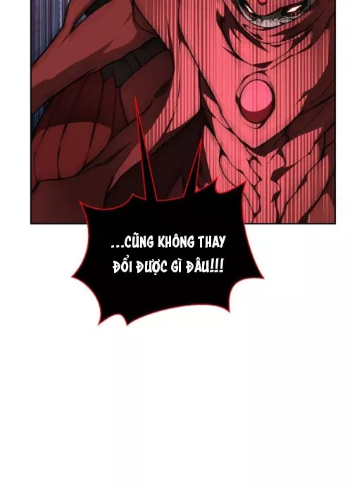 Mắc Kẹt Trong Tòa Tháp Thử Thách: Chapter 121