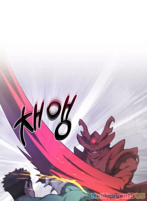 Mắc Kẹt Trong Tòa Tháp Thử Thách: Chapter 121