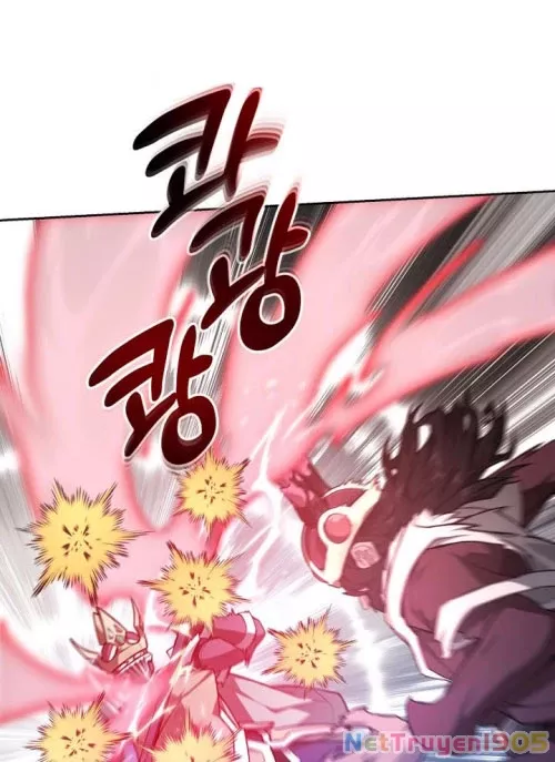 Mắc Kẹt Trong Tòa Tháp Thử Thách: Chapter 121