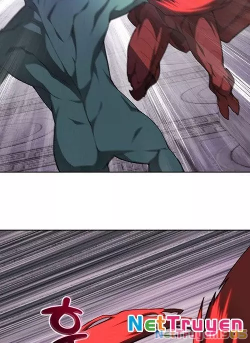 Mắc Kẹt Trong Tòa Tháp Thử Thách: Chapter 121