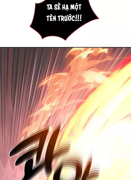 Mắc Kẹt Trong Tòa Tháp Thử Thách: Chapter 121