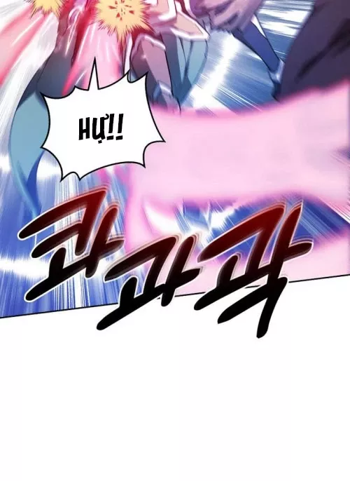 Mắc Kẹt Trong Tòa Tháp Thử Thách: Chapter 121