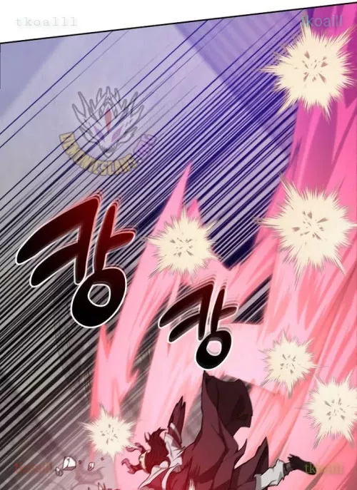 Mắc Kẹt Trong Tòa Tháp Thử Thách: Chapter 121