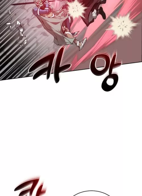 Mắc Kẹt Trong Tòa Tháp Thử Thách: Chapter 121