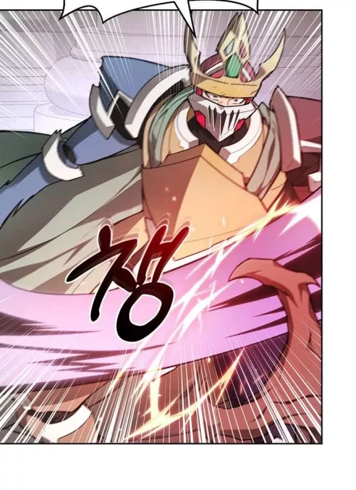 Mắc Kẹt Trong Tòa Tháp Thử Thách: Chapter 121