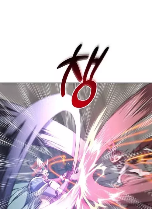 Mắc Kẹt Trong Tòa Tháp Thử Thách: Chapter 121