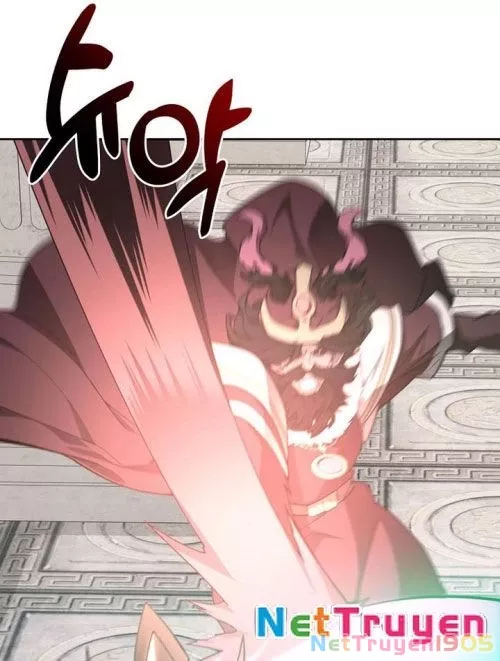 Mắc Kẹt Trong Tòa Tháp Thử Thách: Chapter 121