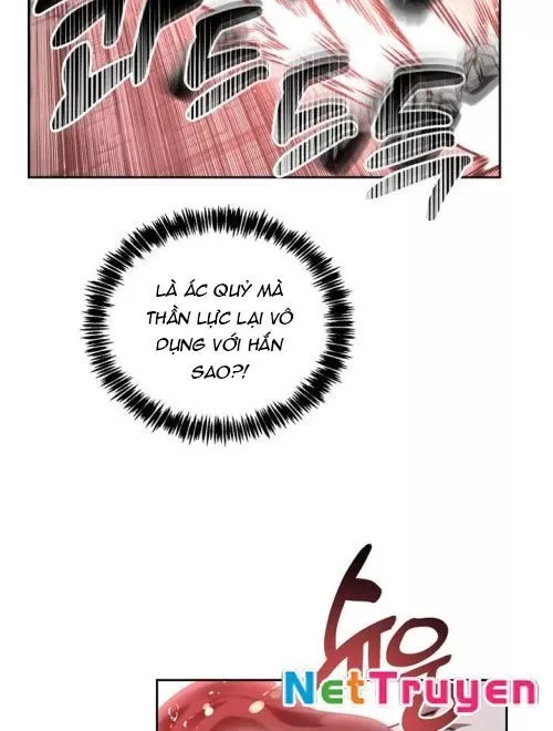 Mắc Kẹt Trong Tòa Tháp Thử Thách: Chapter 121