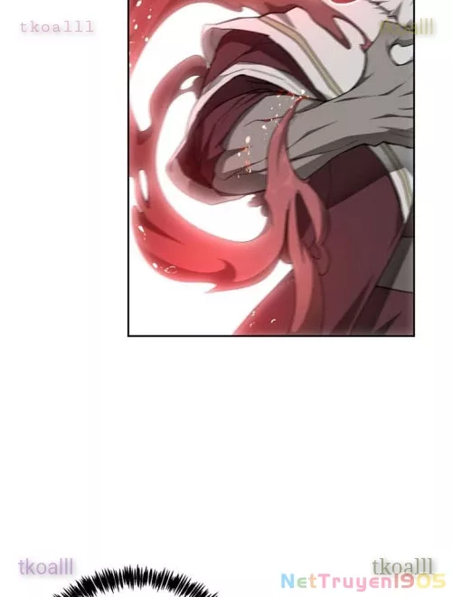 Mắc Kẹt Trong Tòa Tháp Thử Thách: Chapter 121