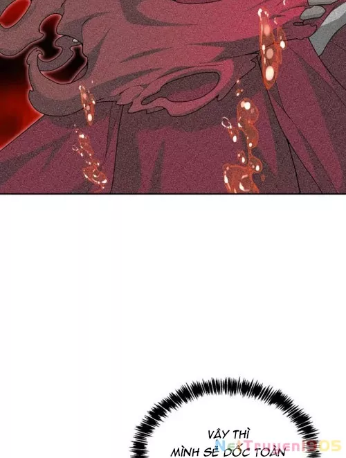 Mắc Kẹt Trong Tòa Tháp Thử Thách: Chapter 121