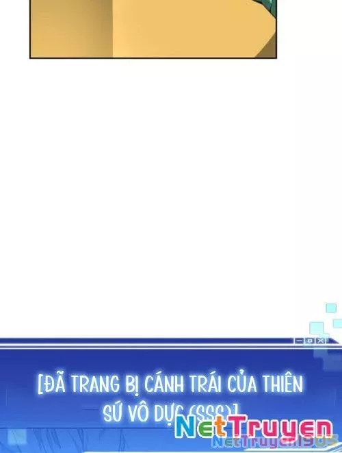 Mắc Kẹt Trong Tòa Tháp Thử Thách: Chapter 121