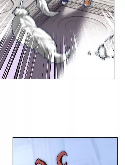 Mắc Kẹt Trong Tòa Tháp Thử Thách: Chapter 121