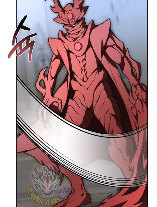 Mắc Kẹt Trong Tòa Tháp Thử Thách: Chapter 121