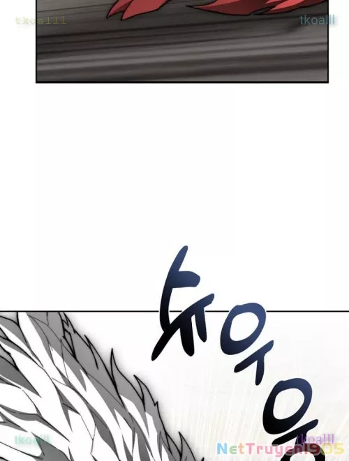 Mắc Kẹt Trong Tòa Tháp Thử Thách: Chapter 121