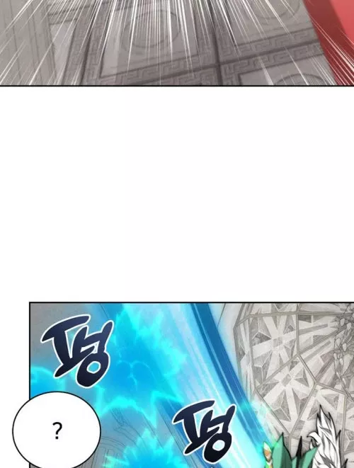 Mắc Kẹt Trong Tòa Tháp Thử Thách: Chapter 121