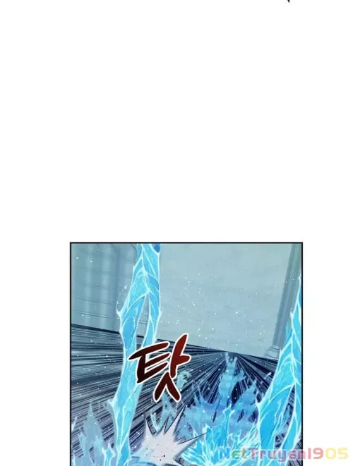 Mắc Kẹt Trong Tòa Tháp Thử Thách: Chapter 121